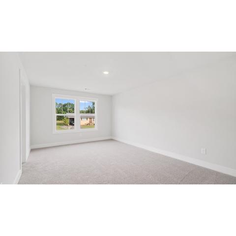 232 Iris Dr, Easley, SC 29642 photo 29