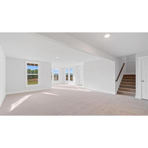 232 Iris Dr, Easley, SC 29642 photo 34