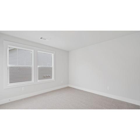 232 Iris Dr, Easley, SC 29642 photo 31