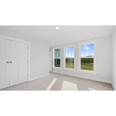 232 Iris Dr, Easley, SC 29642 photo 35