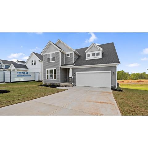 232 Iris Dr, Easley, SC 29642 photo 9
