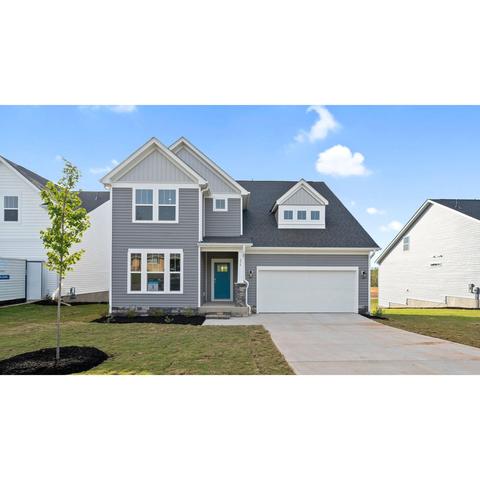 232 Iris Dr, Easley, SC 29642 photo 4