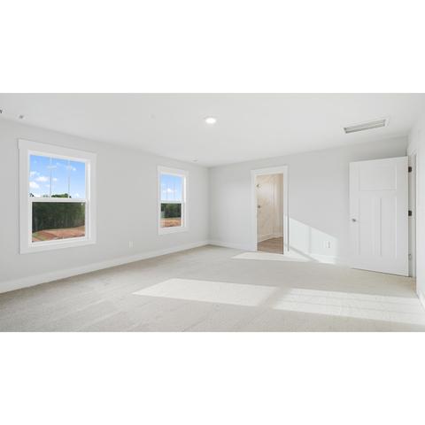 232 Iris Dr, Easley, SC 29642 photo 24