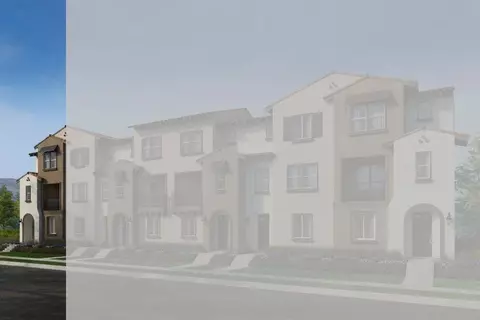 2430 E Lincoln Ave UNIT 6, Anaheim, CA 92806