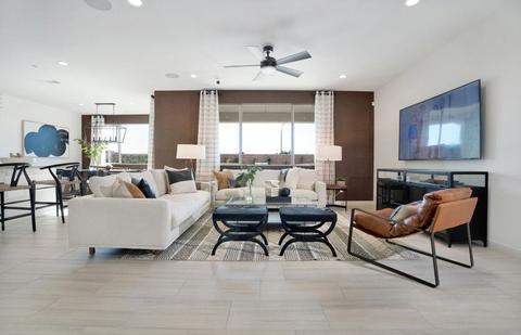 29253 Chestnut St, Menifee, CA 92584 photo 4