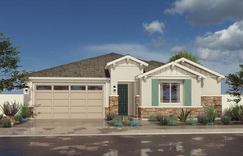 29253 Chestnut St, Menifee, CA 92584 photo 22