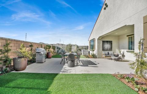 29253 Chestnut St, Menifee, CA 92584 photo 8