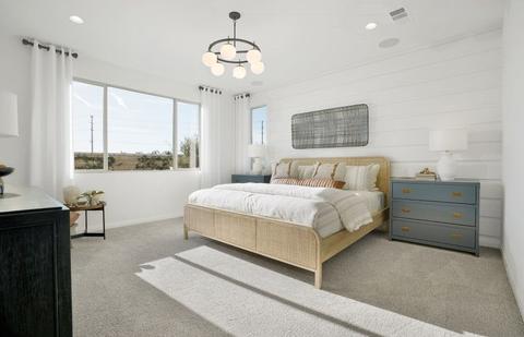 29253 Chestnut St, Menifee, CA 92584 photo 13