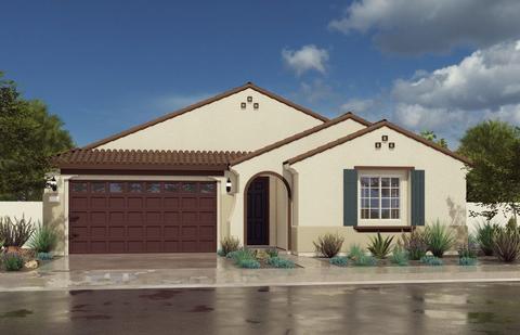 29253 Chestnut St, Menifee, CA 92584 photo 20