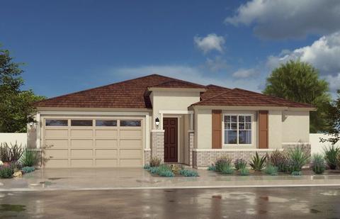 29253 Chestnut St, Menifee, CA 92584 photo 21