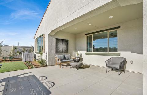 29253 Chestnut St, Menifee, CA 92584 photo 10