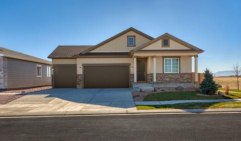 1062 E Postmark Pl, Eagle Mountain, UT 84005 photo 1