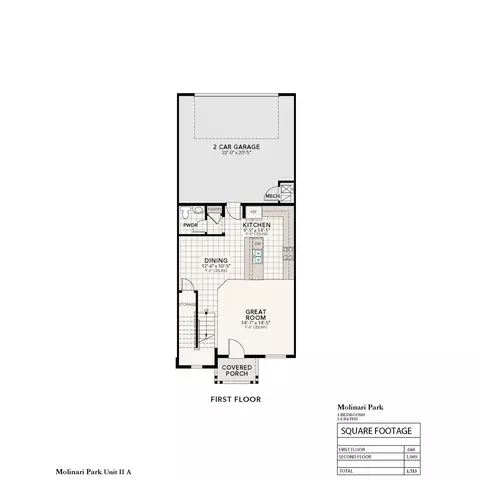 352 E Presidio Ln, Eagle, ID 83616 photo 2