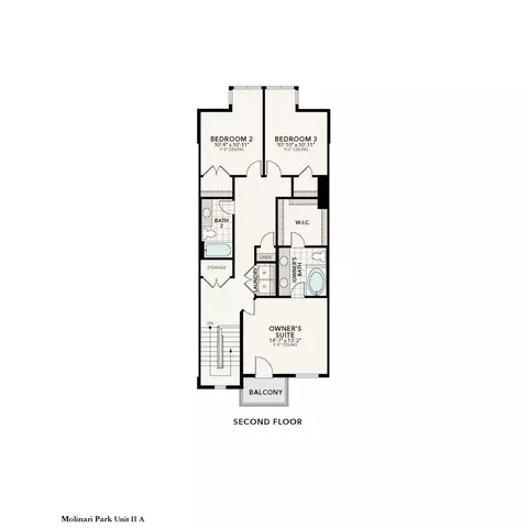352 E Presidio Ln, Eagle, ID 83616 photo 3