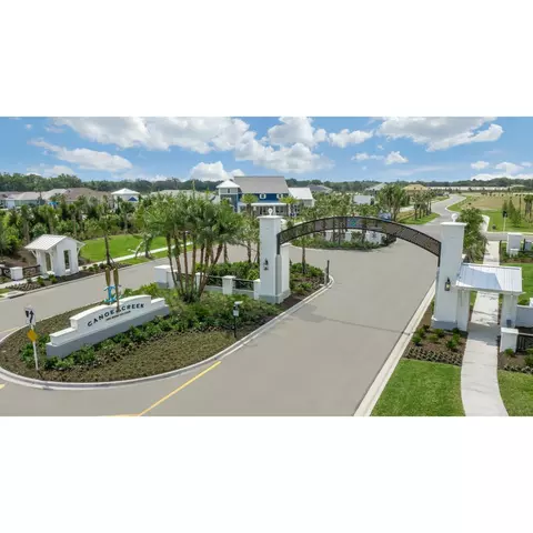 13516 Wildwater Ct, Parrish, FL 34219 photo 6