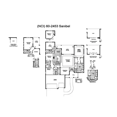 13516 Wildwater Ct, Parrish, FL 34219 photo 2