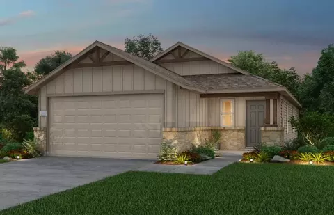 825 Cherrystone Loop, Buda, TX 78610 photo 1