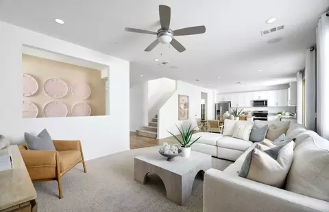 866 Wedge St, Perris, CA 92571 photo 7