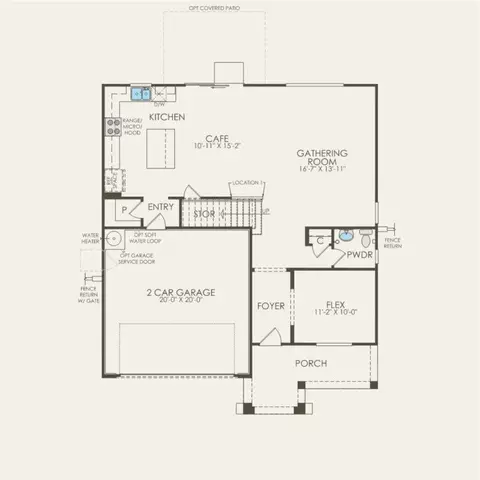 866 Wedge St, Perris, CA 92571 photo 2