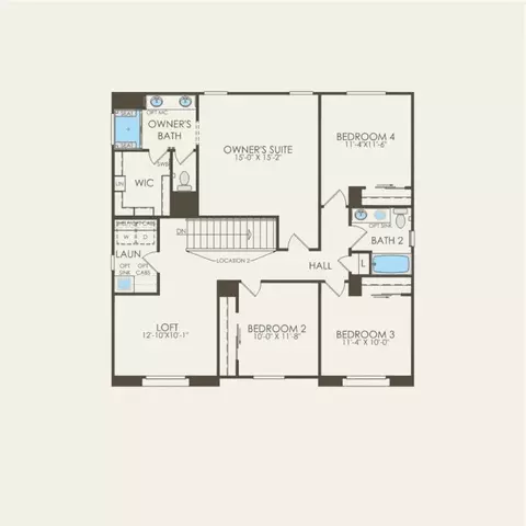 866 Wedge St, Perris, CA 92571 photo 3