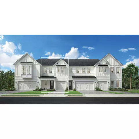 76 Delwood Way, Saint Augustine, FL 32092 photo 1