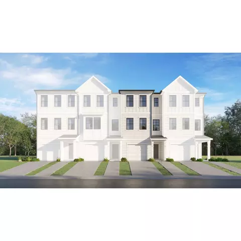 3603 Elm Grove Ln, Raleigh, NC 27604
