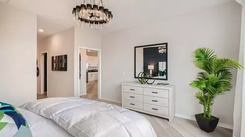 27368 Rolling Ridge St, Menifee, CA 92585 photo 15