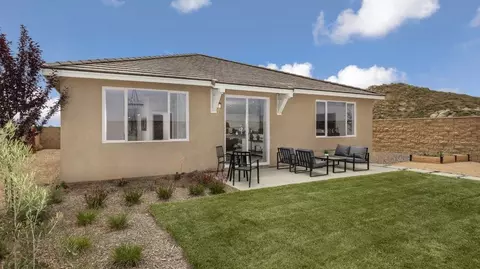 27368 Rolling Ridge St, Menifee, CA 92585 photo 14