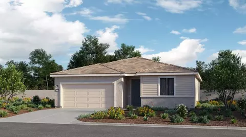 27368 Rolling Ridge St, Menifee, CA 92585 photo 1