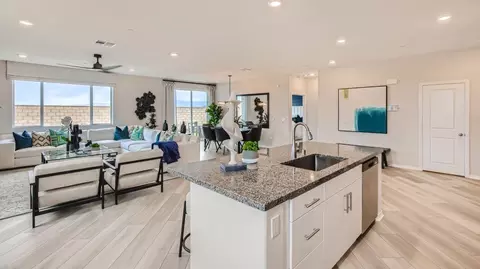 27368 Rolling Ridge St, Menifee, CA 92585 photo 13