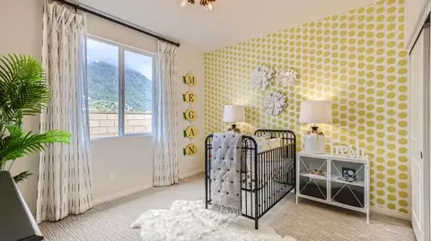 27368 Rolling Ridge St, Menifee, CA 92585 photo 7