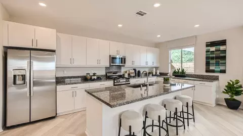27368 Rolling Ridge St, Menifee, CA 92585 photo 9