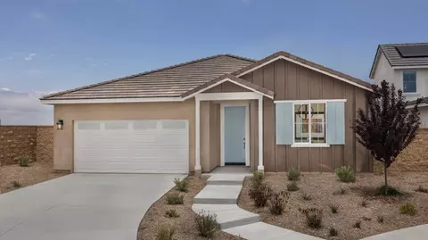 27368 Rolling Ridge St, Menifee, CA 92585 photo 10