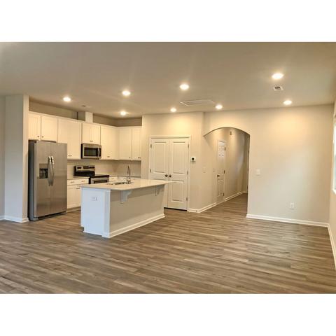 256 E Compass Way, Easley, SC 29640 photo 5