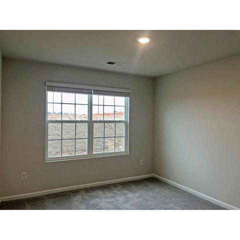 256 E Compass Way, Easley, SC 29640 photo 8