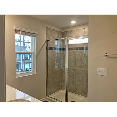256 E Compass Way, Easley, SC 29640 photo 9