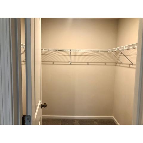 256 E Compass Way, Easley, SC 29640 photo 10