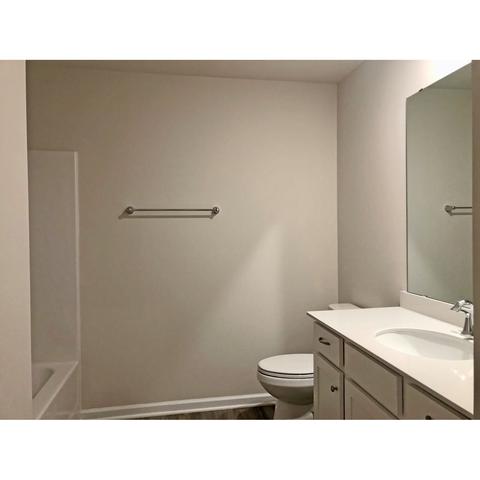 256 E Compass Way, Easley, SC 29640 photo 7