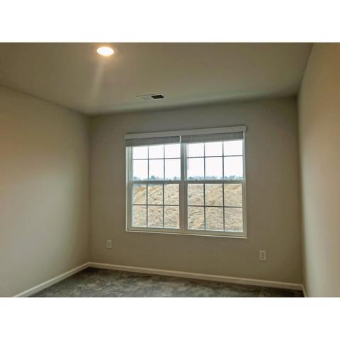 256 E Compass Way, Easley, SC 29640 photo 6