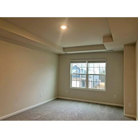 256 E Compass Way, Easley, SC 29640 photo 11