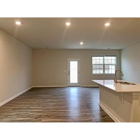 256 E Compass Way, Easley, SC 29640 photo 3