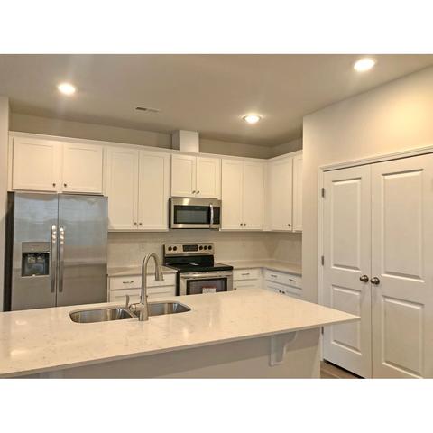 256 E Compass Way, Easley, SC 29640 photo 4