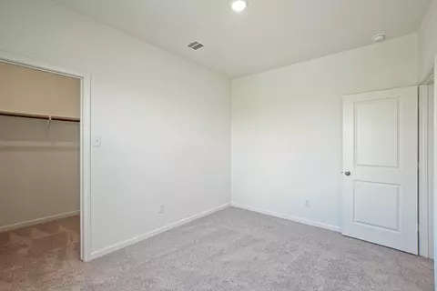 309 Enforcer Loop, Jarrell, TX 76537 photo 28