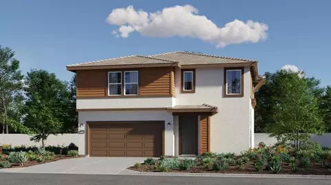 30204 Adrift Ln, Menifee, CA 92584 photo 1