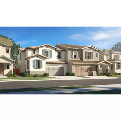 5995 Markham Dr, Tracy, CA 95377 photo 1