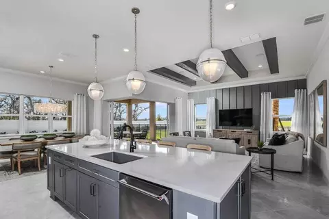 20393 Napa Loop, Estero, FL 33928 photo 5