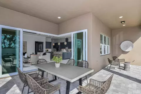 20393 Napa Loop, Estero, FL 33928 photo 7