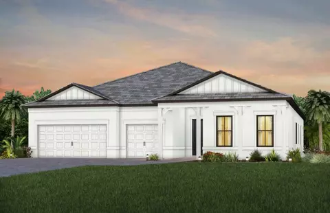20393 Napa Loop, Estero, FL 33928 photo 1