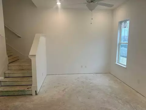 Living - 1112 Concan Dr, Plano, TX 75075 photo 2 of 2