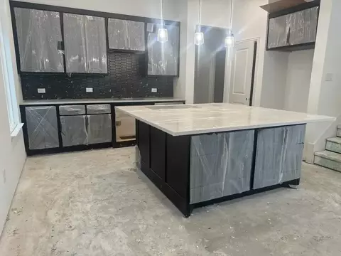 Kitchen - 1112 Concan Dr, Plano, TX 75075 photo 3 of 5